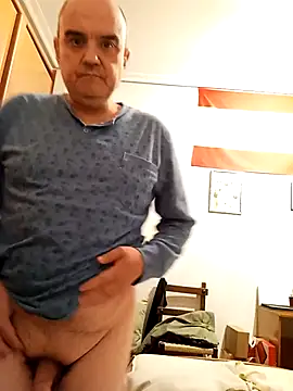 geli45 online show from 10-06-25, 09:34