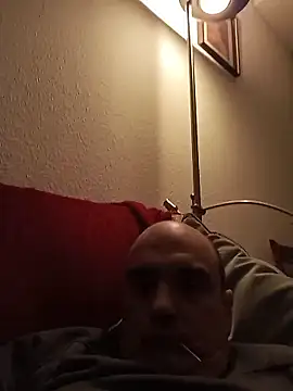 geli45 online show from 01-07-26, 10:01