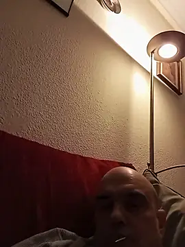 geli45 online show from 01-11-26, 10:26