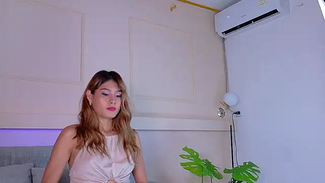 ZoehAngel online show from 01-12-26, 03:17