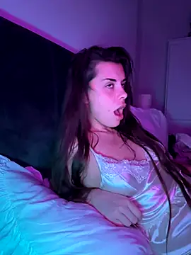 AlitaNova online show from 11-14-25, 09:13