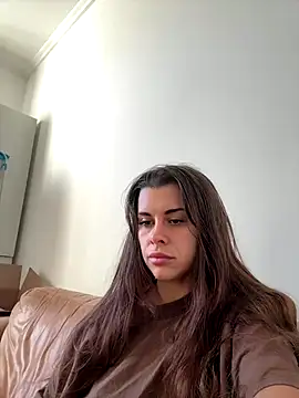 AlitaNova online show from 11-17-25, 09:37