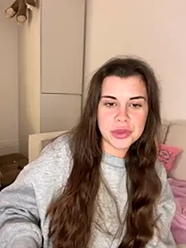 AlitaNova online show from 11-25-25, 08:53