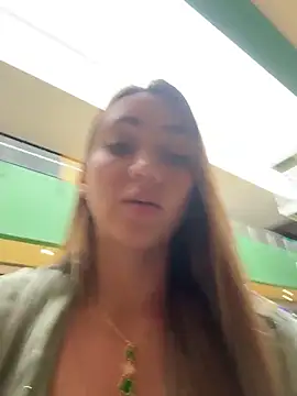 Ninabigtitied online show from 06-06-26, 06:23