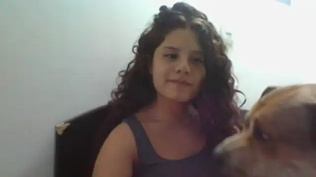 Velvet Moon V online show from 04-09-26, 10:48