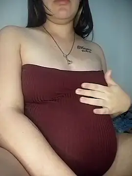 devilbaby9696 online show from 09-24-25, 03:10