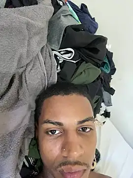 Guzdick online show from 02-18-26, 06:04