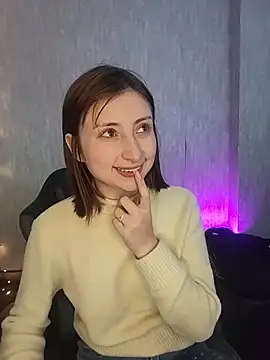 AriMonoban online show from 02-20-26, 11:11