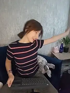 AriMonoban online show from 02-27-26, 12:27