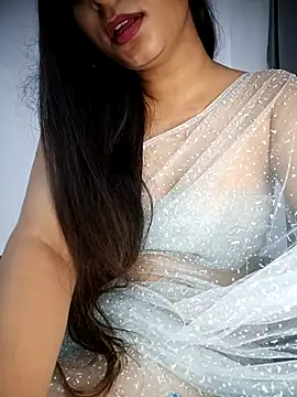 Snapshot of hotty-nisha chatting on 10-03-25, 11:29 hotty-nisha online show from 10-03-25, 11:29