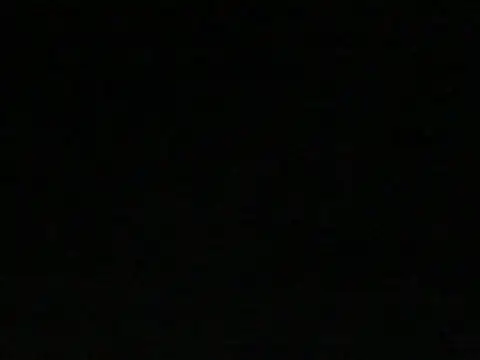 Snapshot of hotty-nisha chatting on 10-25-25, 11:29 hotty-nisha online show from 10-25-25, 11:29