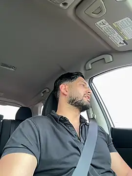 Snapshot of Sexys95 chatting on 03-25-26, 08:15 Sexys95 online show from 03-25-26, 08:15