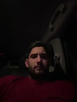 Snapshot of Sexys95 chatting on 03-28-26, 10:48 Sexys95 online show from 03-28-26, 10:48