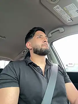 Snapshot of Sexys95 chatting on 04-02-26, 09:01 Sexys95 online show from 04-02-26, 09:01