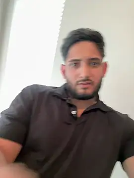 Snapshot of Sexys95 chatting on 04-07-26, 09:04 Sexys95 online show from 04-07-26, 09:04