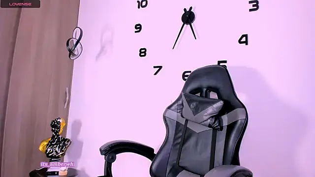  Mia Pink  online show from 10-06-25, 10:29