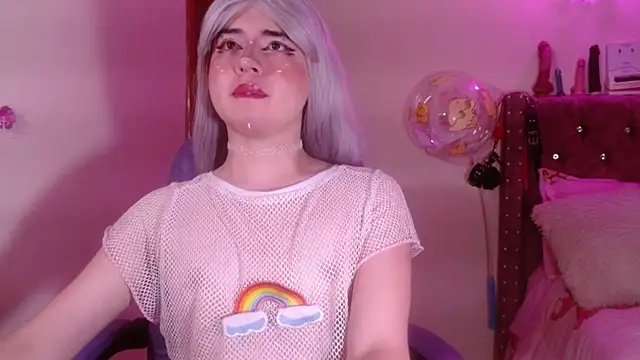 SaKuryTa 9 online show from 01-13-26, 02:33