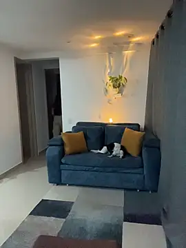 Lily June online show from 11-29-25, 01:30