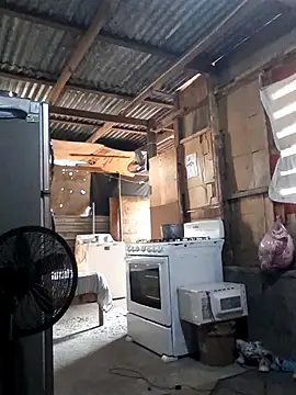 Snapshot of Steehood chatting on 11-20-25, 02:50 Steehood online show from 11-20-25, 02:50