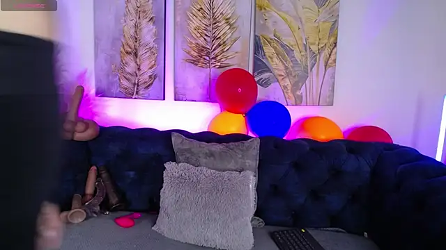 may wood online show from 06-24-26, 12:04