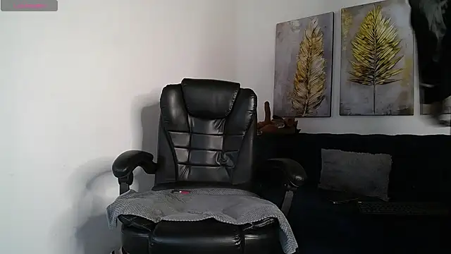 may wood online show from 07-18-26, 12:09