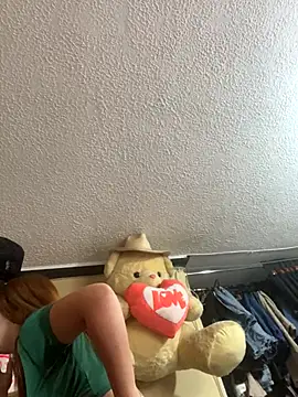 brissa 0 online show from 09-19-25, 07:03