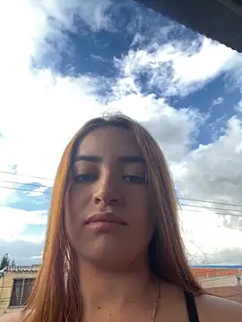 brissa 0 online show from 09-21-25, 10:00