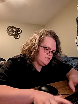 TheMistyPrice online show from 10-22-25, 10:04