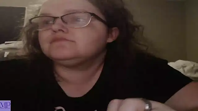 TheMistyPrice online show from 11-04-25, 11:31