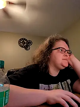 TheMistyPrice online show from 11-21-25, 02:38