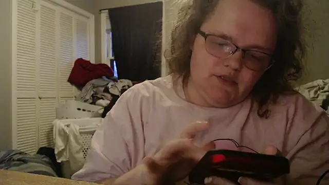 TheMistyPrice online show from 11-24-25, 12:38