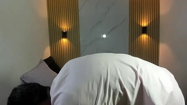 BILLY JAMEES online show from 11-29-25, 03:31