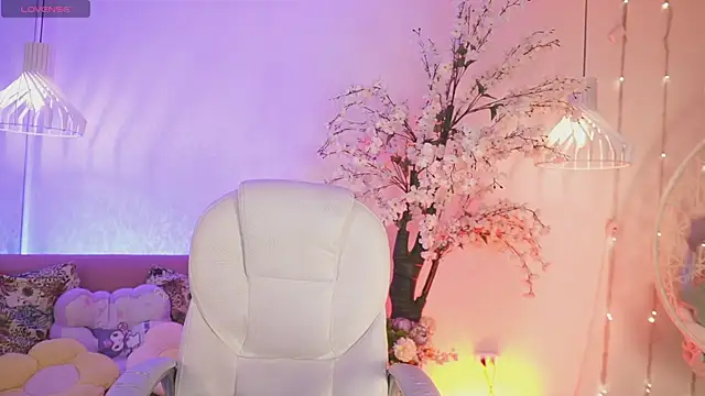 JadeSummerr online show from 12-17-25, 11:38