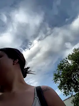 Snapshot of LICEET chatting on 10-06-25, 11:40 LICEET online show from 10-06-25, 11:40