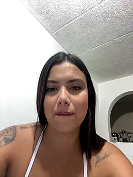 Snapshot of LICEET chatting on 10-11-25, 08:51 LICEET online show from 10-11-25, 08:51