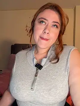 maddy Bloomm online show from 03-09-26, 05:28