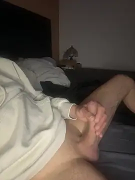 jdnmabite online show from 03-29-26, 06:24