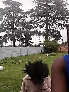 SweetHoney21  online show from 11-20-25, 05:40