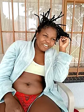 Snapshot of SweetHoney21_ chatting on 03-14-26, 08:42 SweetHoney21 online show from 03-14-26, 08:42