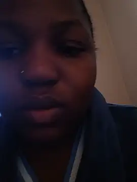 Snapshot of SweetHoney21_ chatting on 07-09-26, 05:11 SweetHoney21 online show from 07-09-26, 05:11