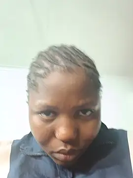 Snapshot of SweetHoney21_ chatting on 07-12-26, 05:26 SweetHoney21 online show from 07-12-26, 05:26