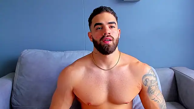 Paul Phoenix online show from 09-22-25, 08:33