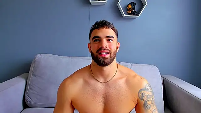 Paul Phoenix online show from 09-30-25, 08:58