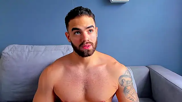 Paul Phoenix online show from 10-16-25, 07:48