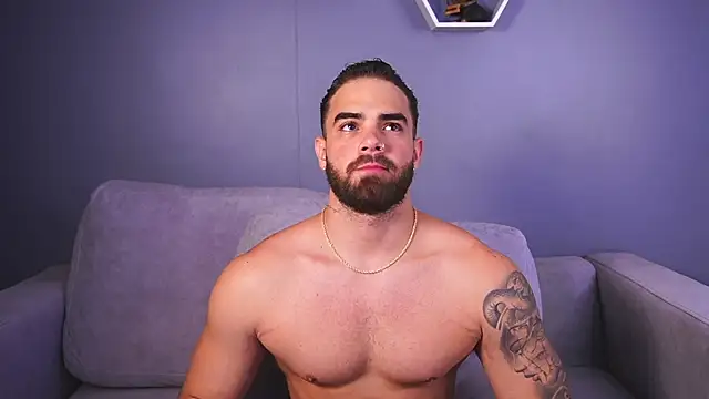 Paul Phoenix online show from 11-18-25, 06:56