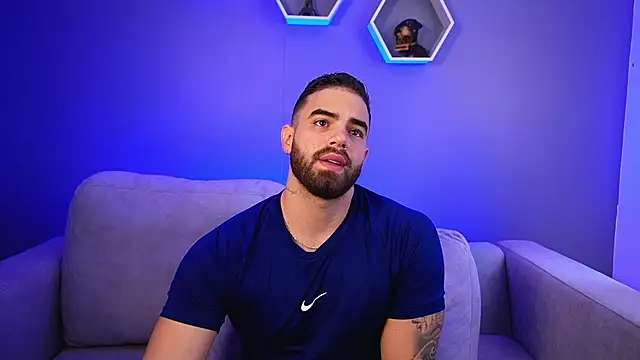 Paul Phoenix online show from 01-13-26, 06:35