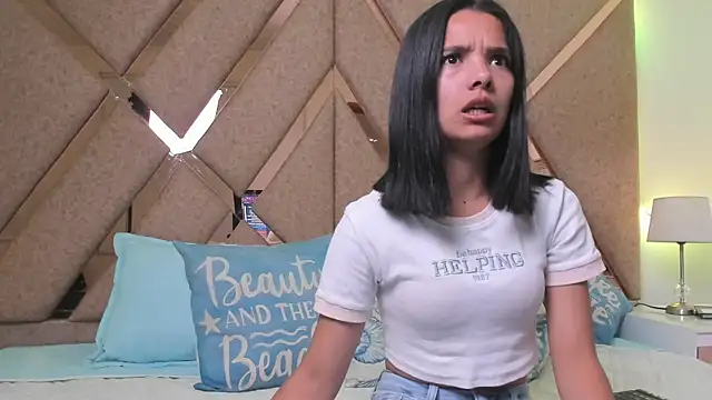 BelhaLawuo online show from 11-20-25, 07:24