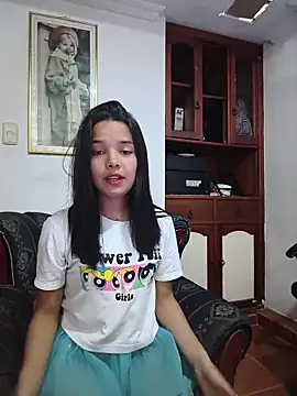 BelhaLawuo online show from 05-15-26, 06:15