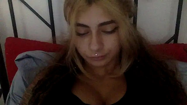 piccolaflo online show from 07-21-26, 10:06