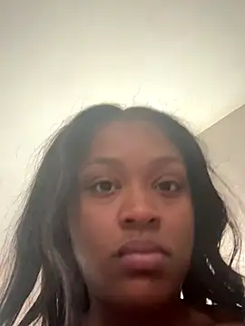 Snapshot of PrettyBabriexox chatting on 11-09-25, 04:16 PrettyBabriexox online show from 11-09-25, 04:16